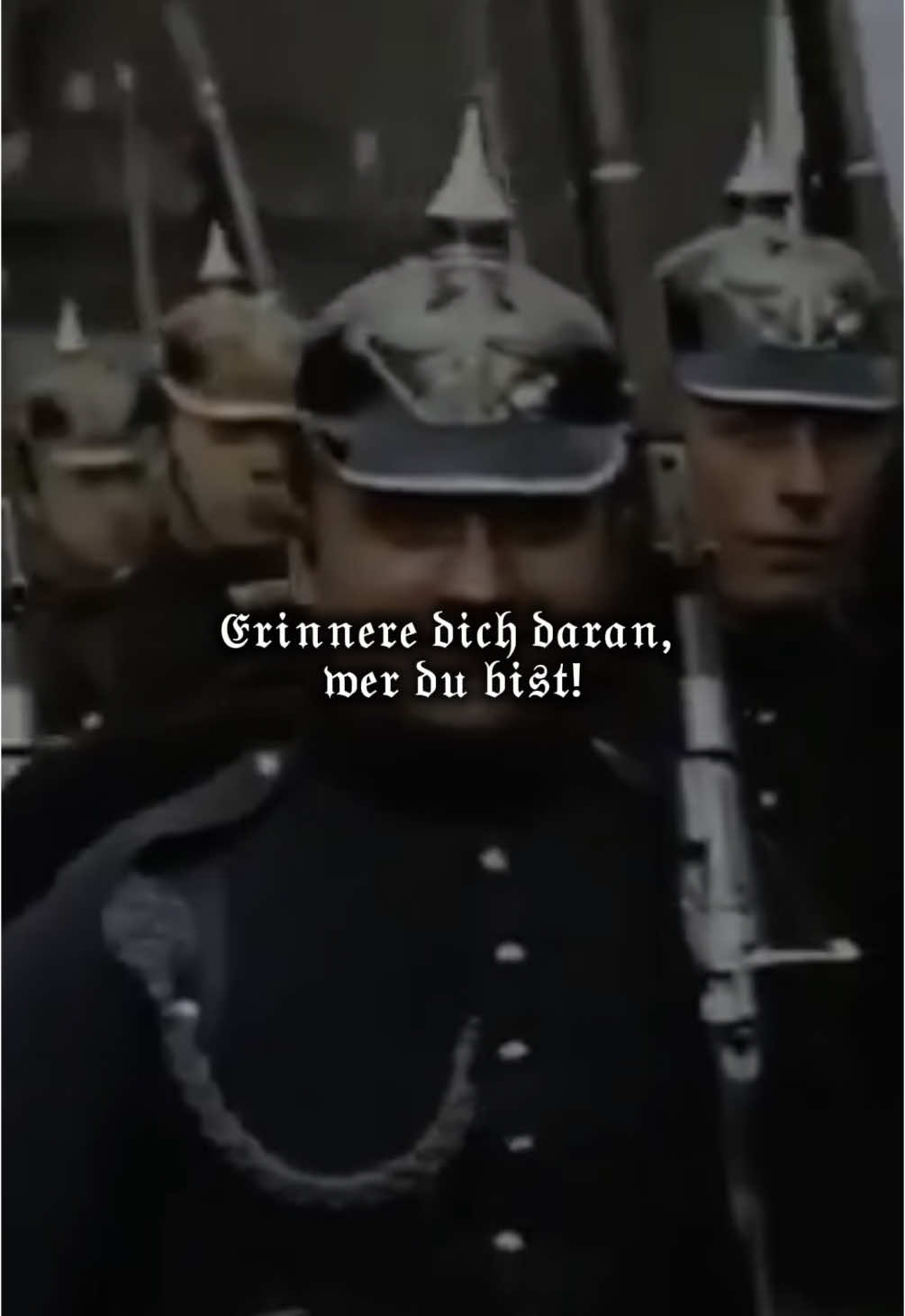 @Heimatecho