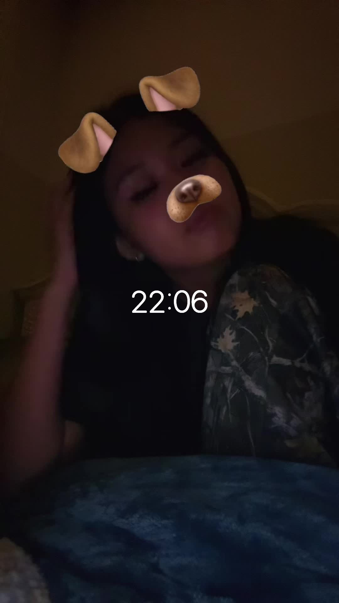 @^_^