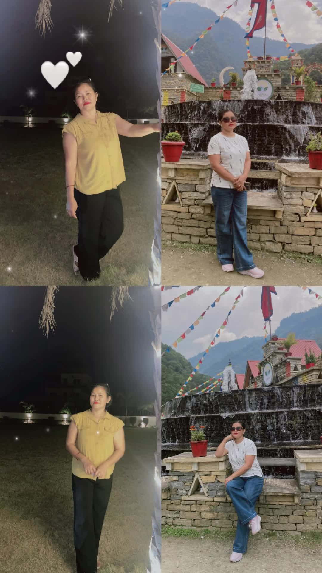 @Ranamagarni🇳🇵🇳🇵