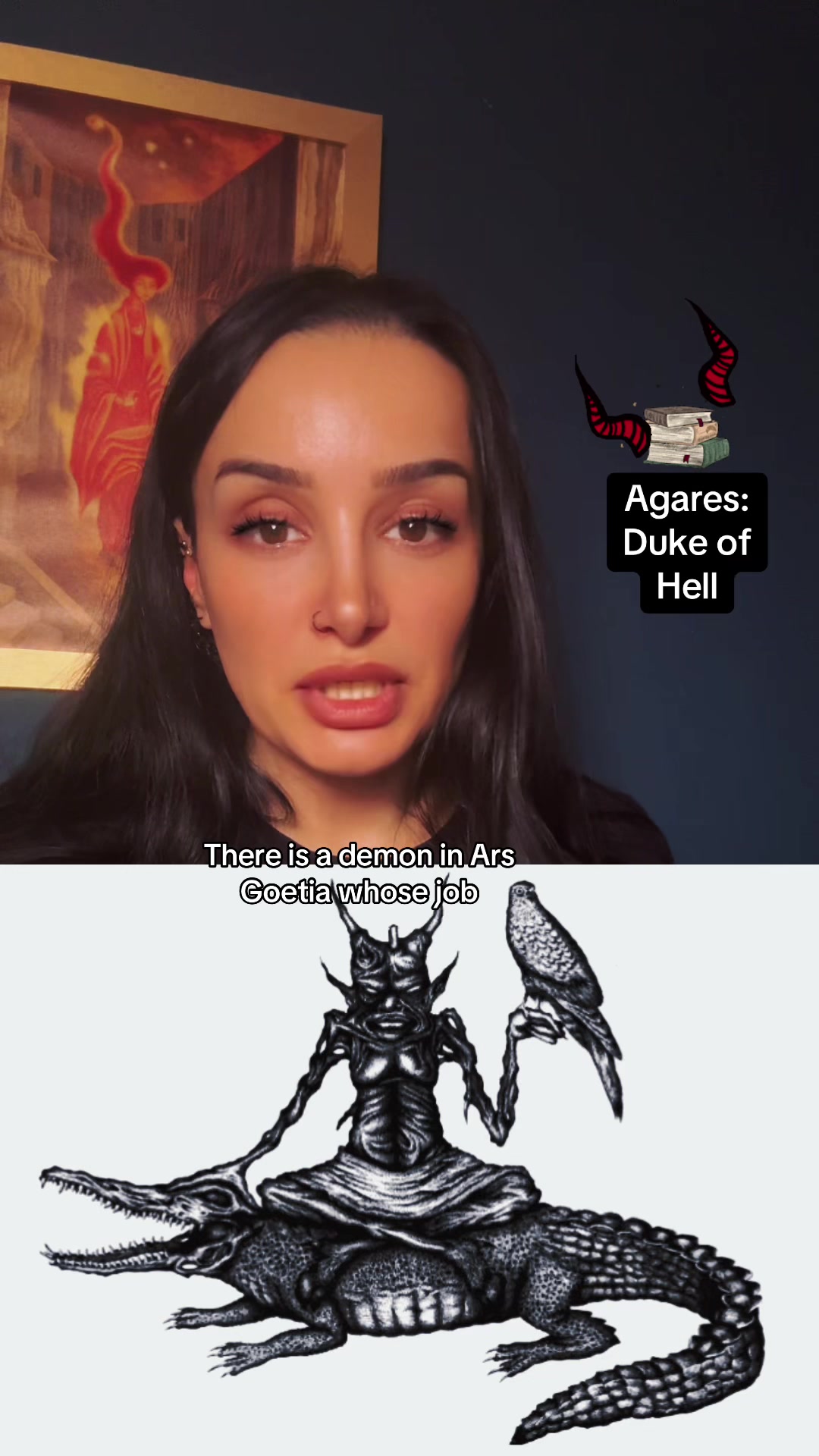 @&bull;azazzelle&bull;