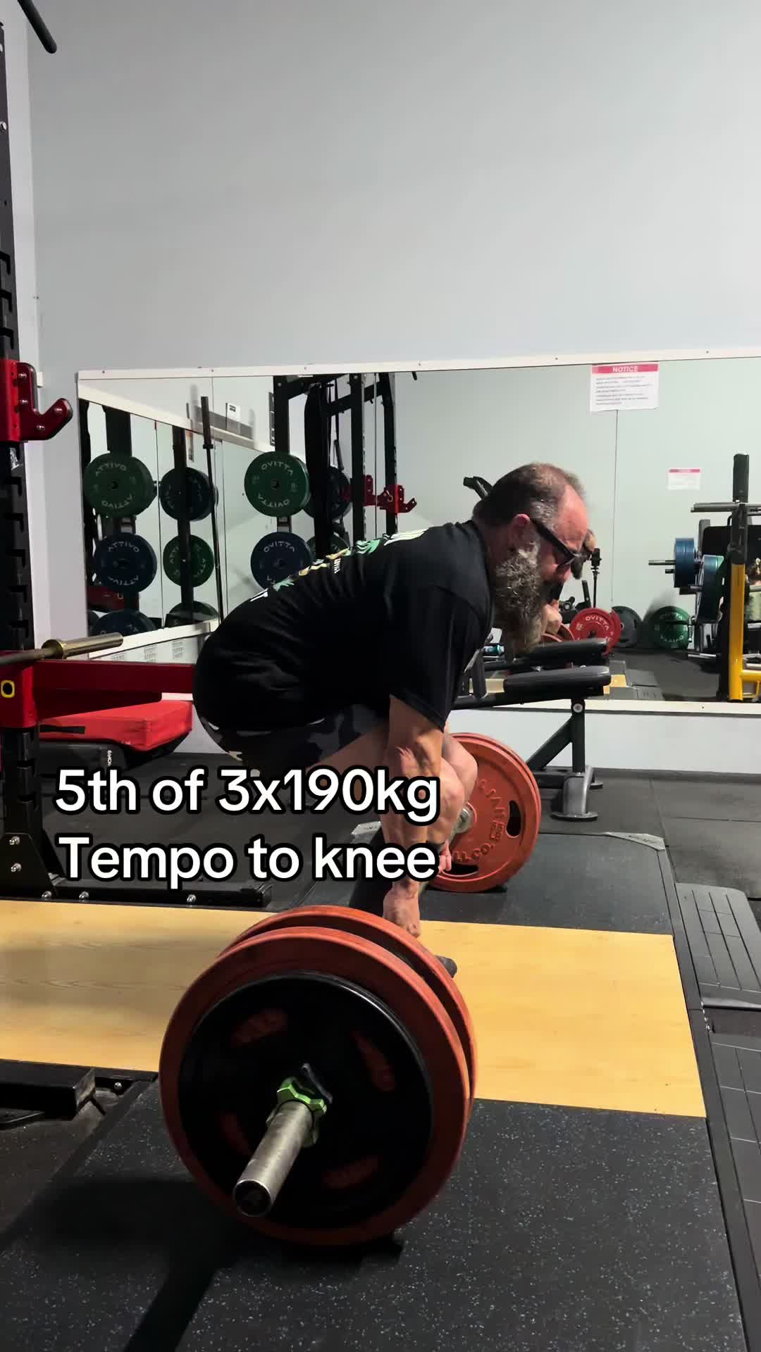 @Deadlifting_Grandad❌🇦🇺