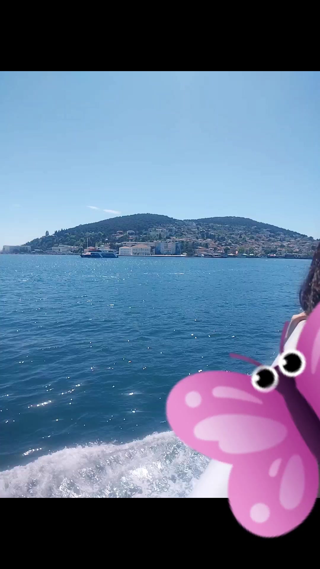 @G&uuml;l🥰🥰🥰🥰🥰🥰🥰