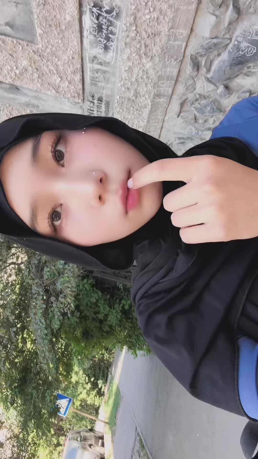 @Samirochka