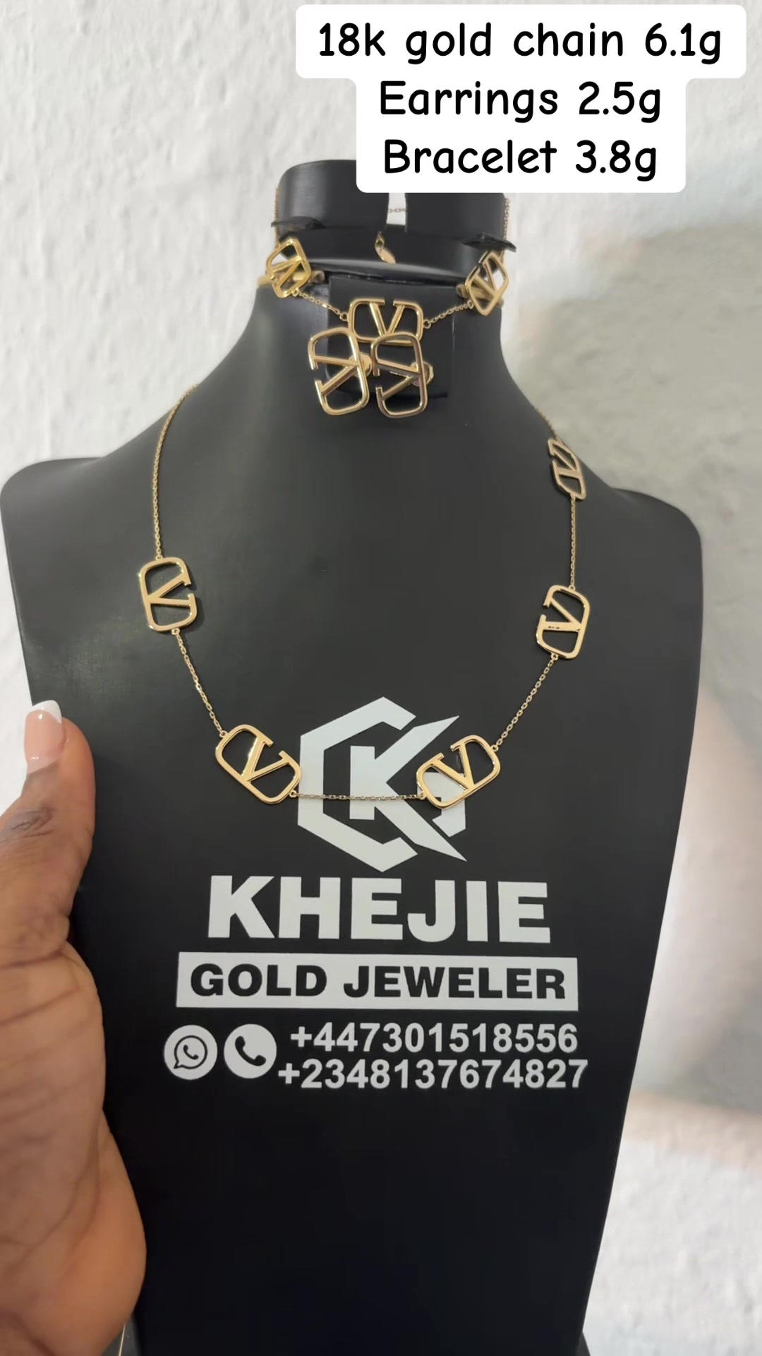 @Khejiegoldjeweler🇬🇧