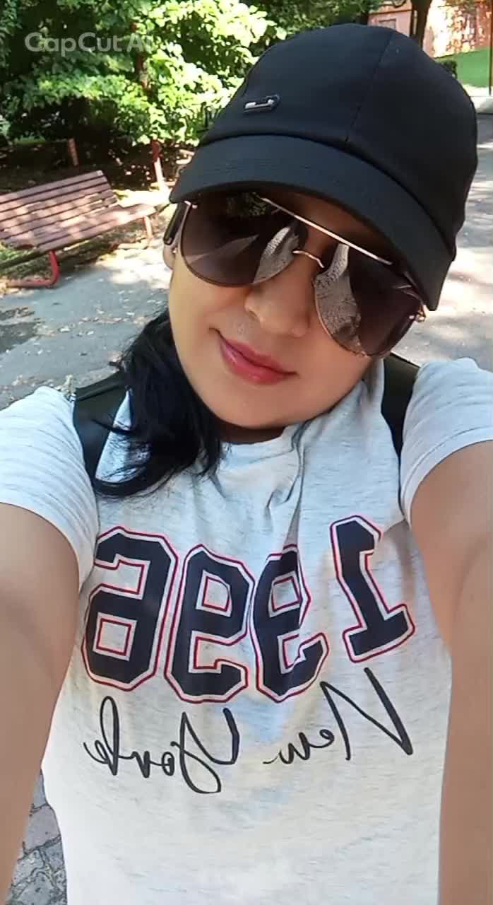 @Chinita#ENIGMA🇮🇹🇵🇪😍💕