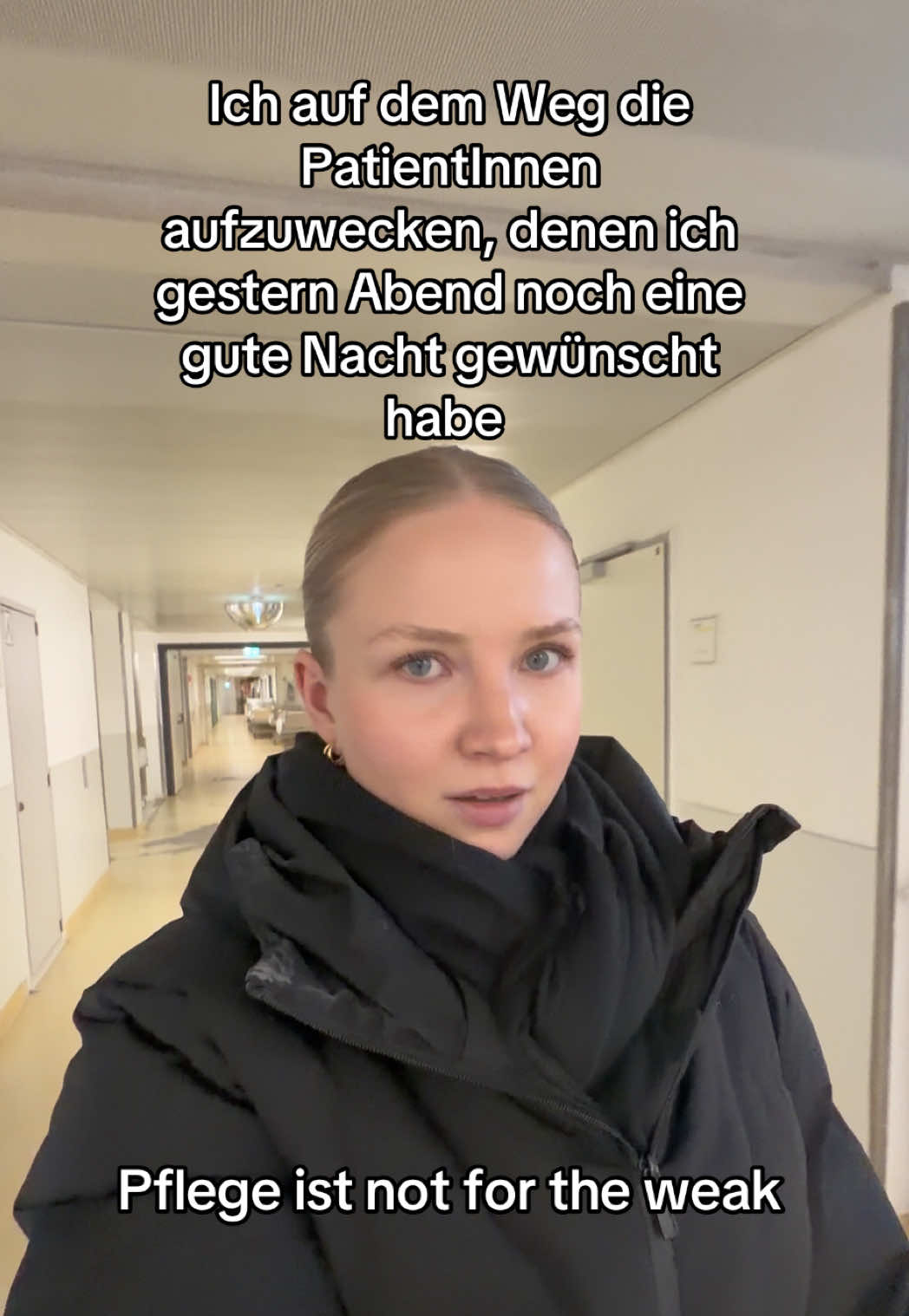 @Amelie