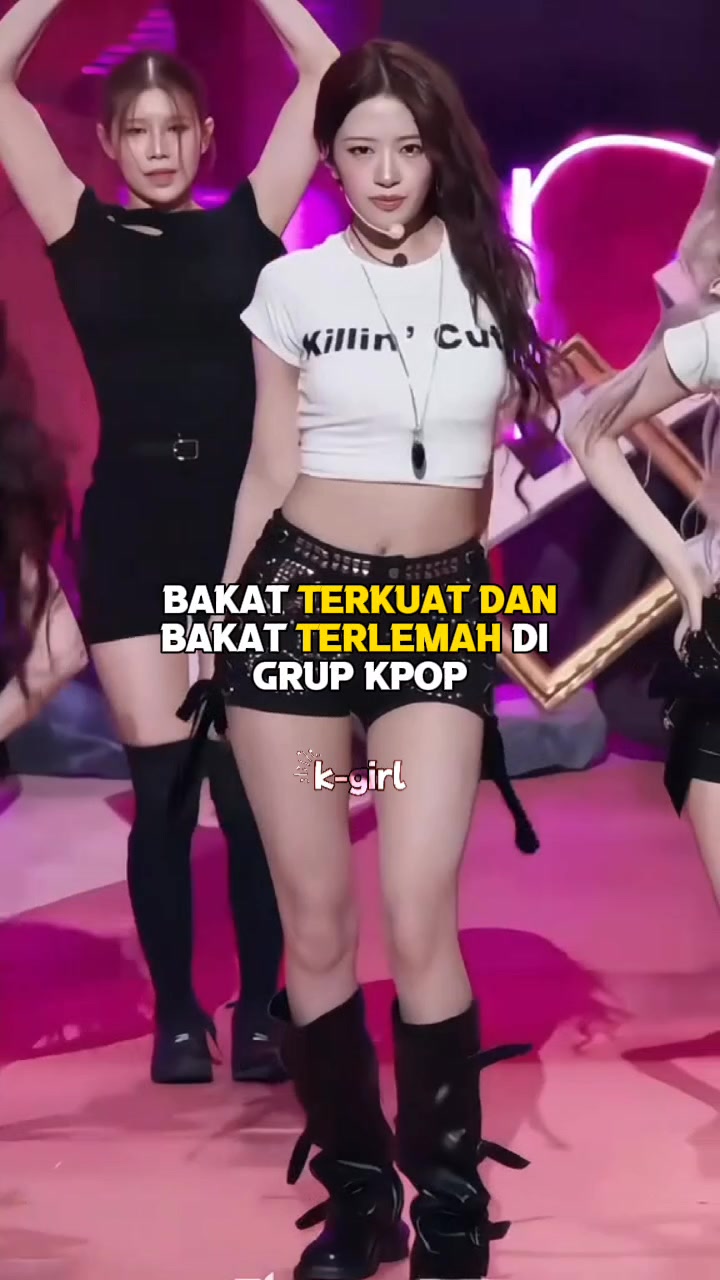 @K-girl _