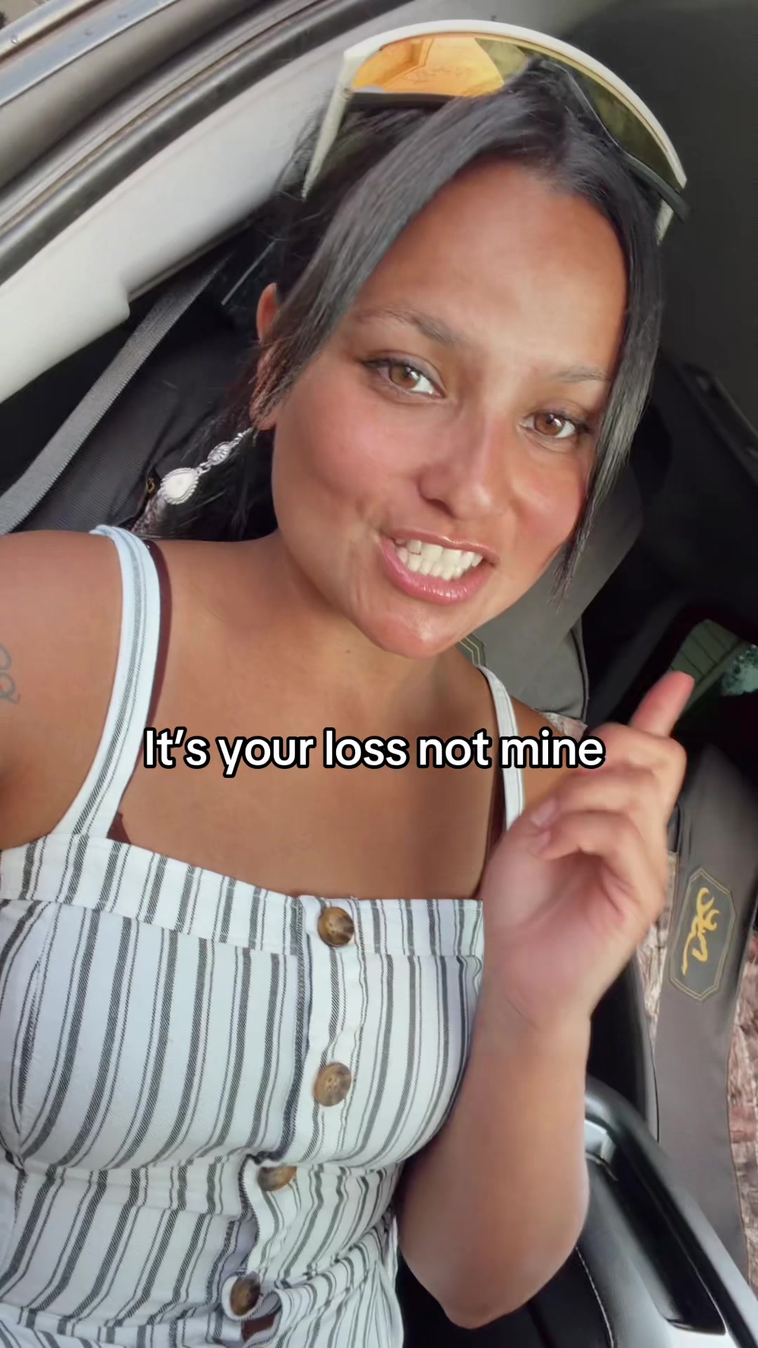 @Ashley