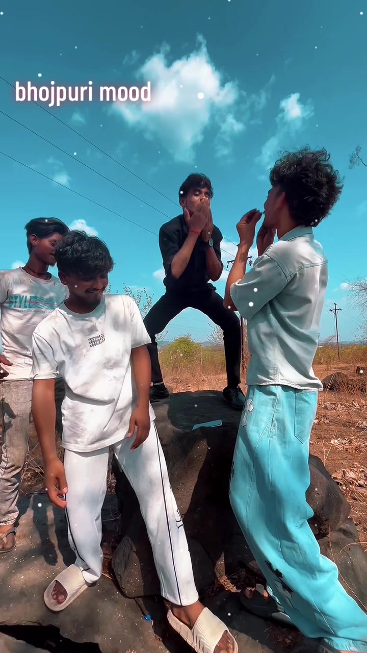 @Mr Ramesh yadavnasi