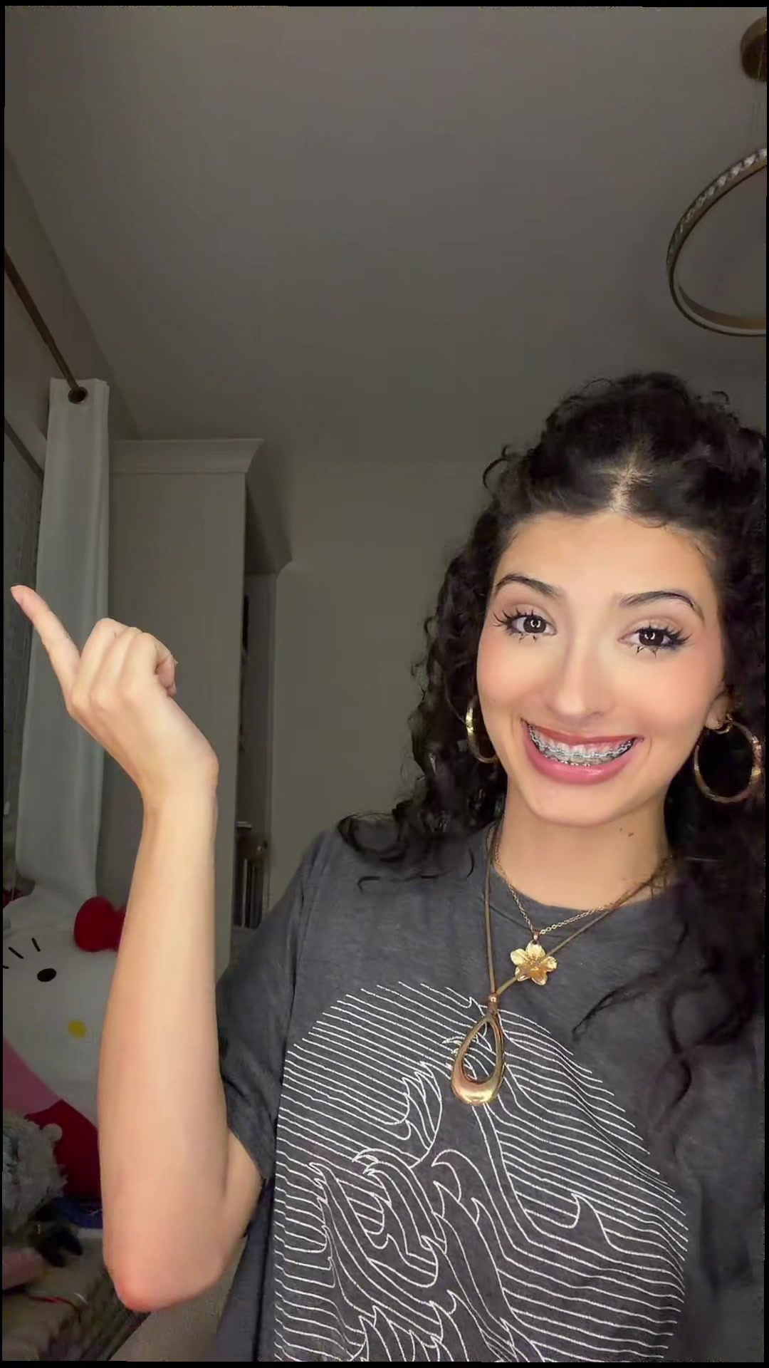 @Makieli