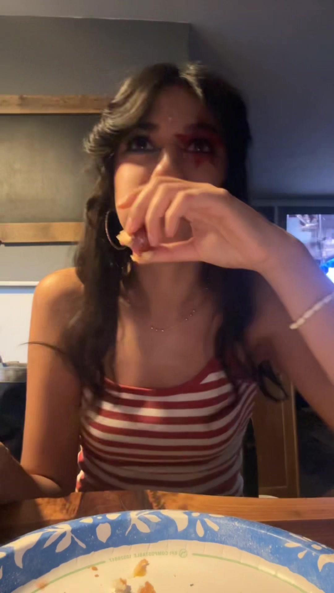 @⟡ ⋆˙Kari ⋆˙⟡