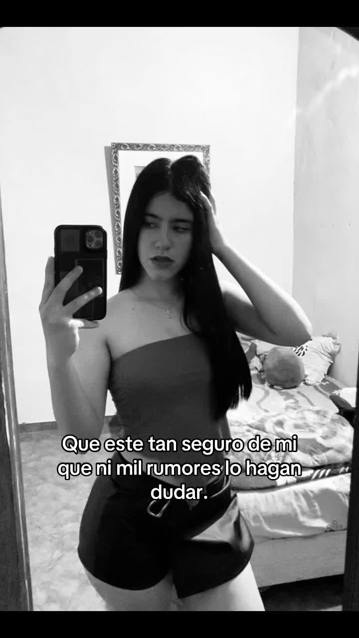 @Carol
