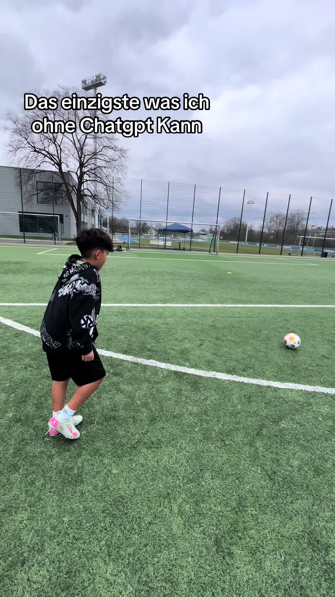 @𝐈𝐝𝐫𝐢𝐬🐦🔥
