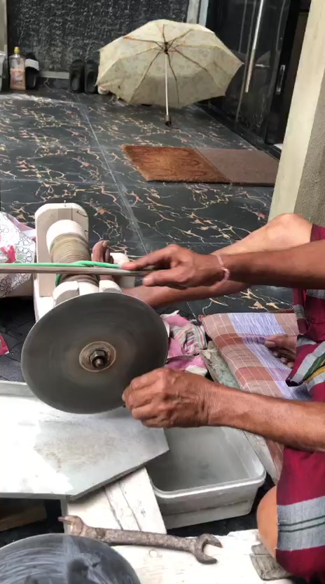@sudeepa Dissanayaka