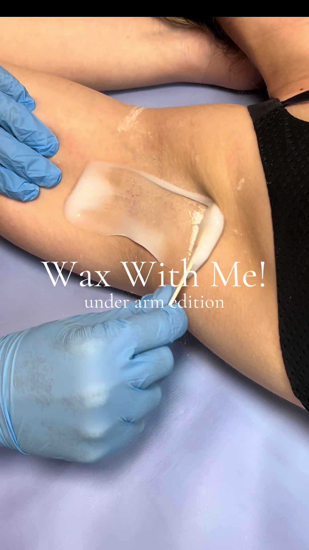 @Esthetics By Allie