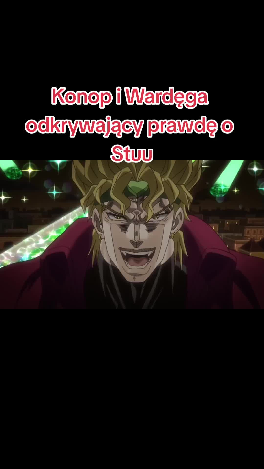 @𖤐𝖂𝕴𝕶𝕿𝕺𝕽𝕴𝕬 𖤐