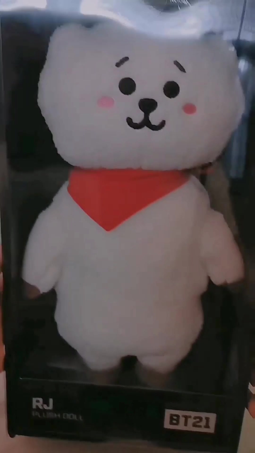 @kimseokjinny 💟