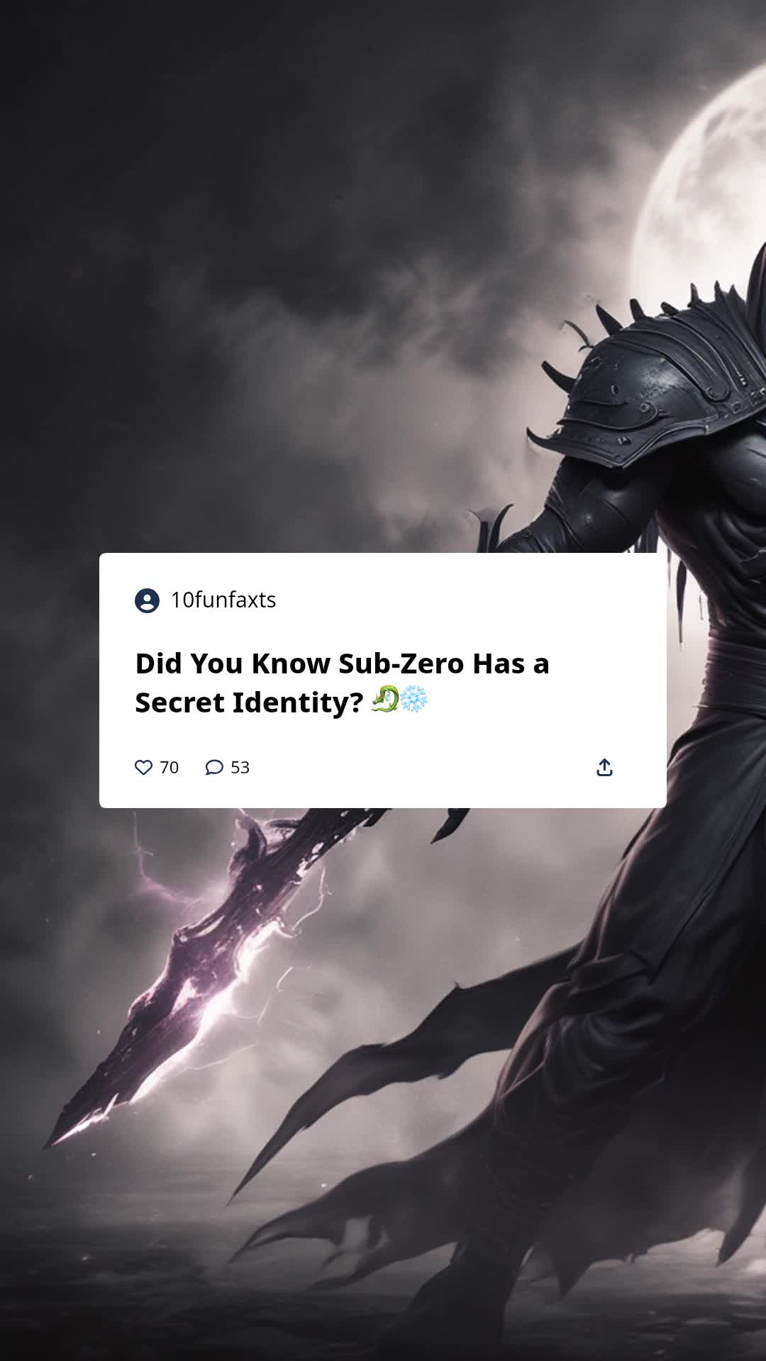 @10funfaxts