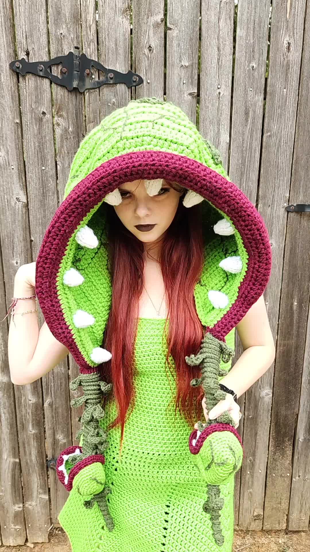 @wendyskookycrochet