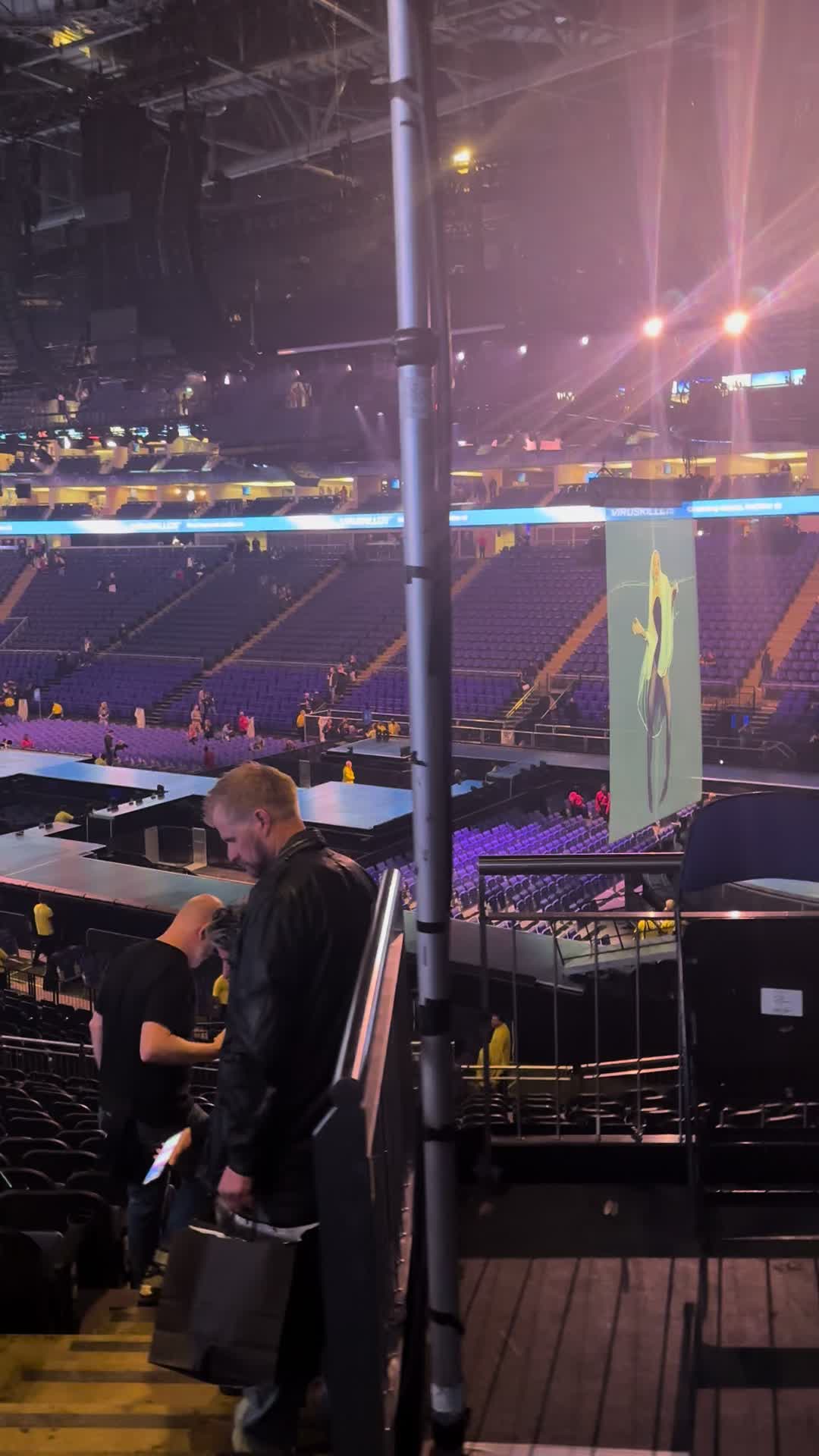@Mx Mike 🏳️&zwj;⚧️🇵🇸