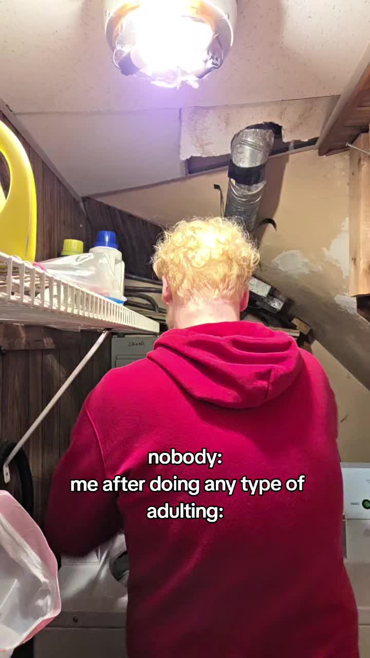 @Carlos Manuel
