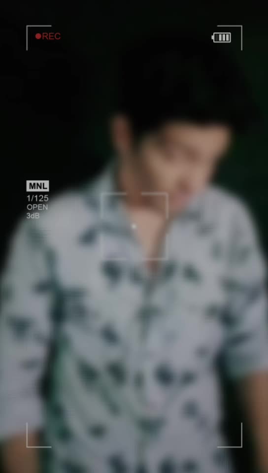 @kottayamkaran