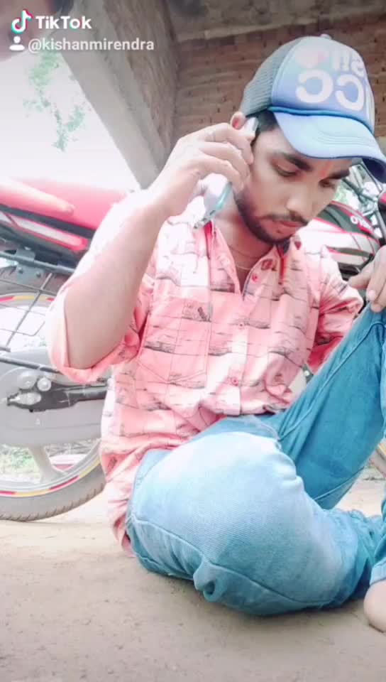 @Kishan Mirendra