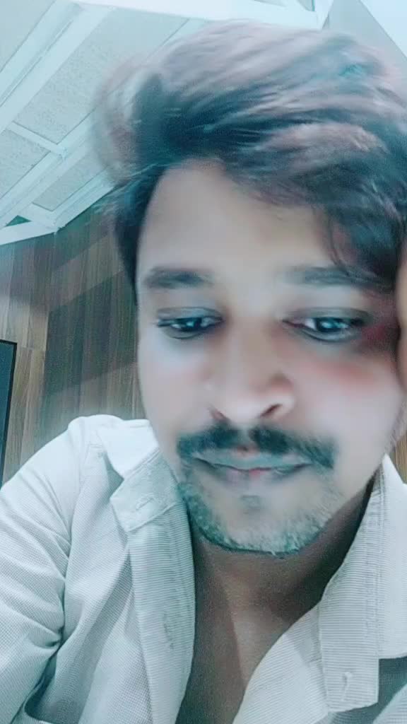 @venu murari