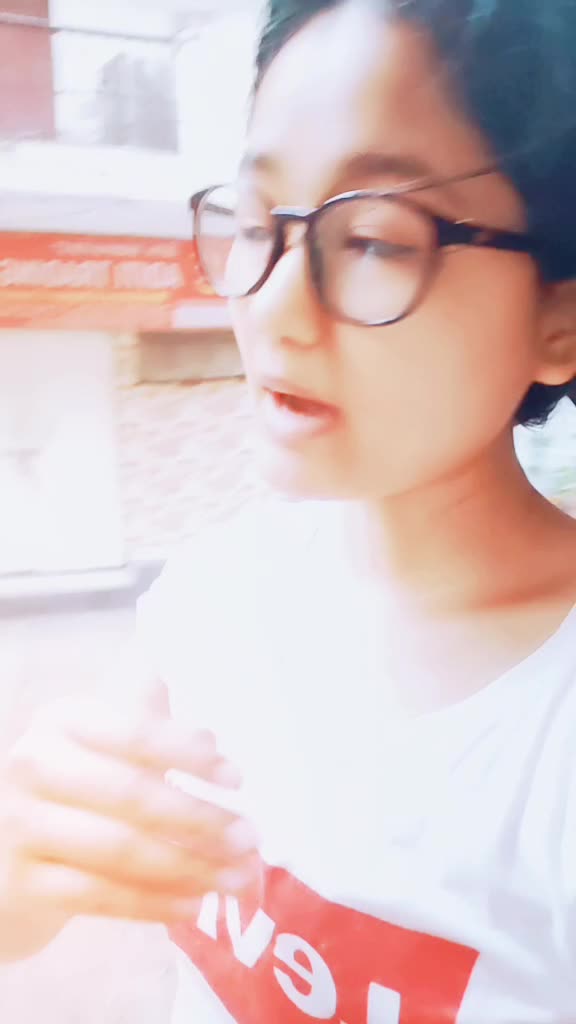 @@nkittu18