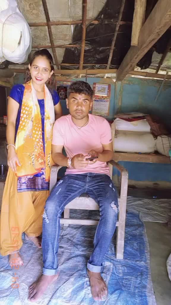 @user4465845299912