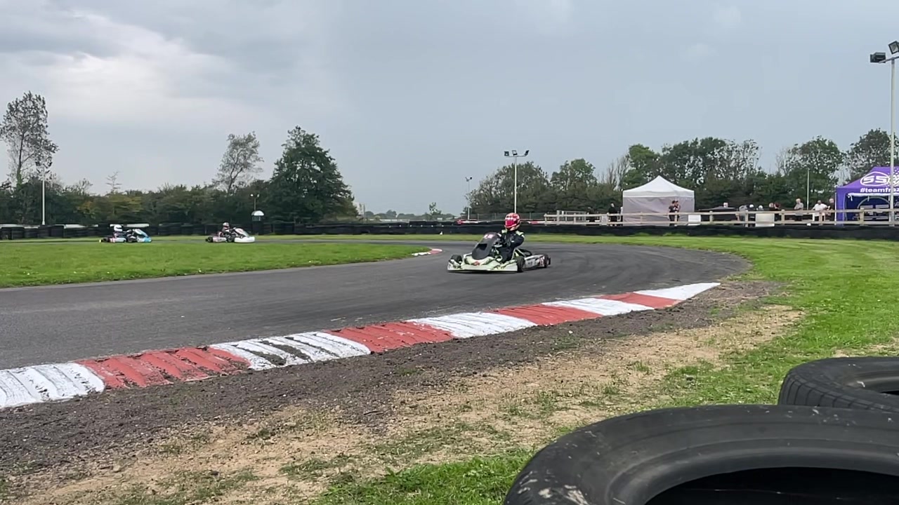 @Max_Patrick_Racing