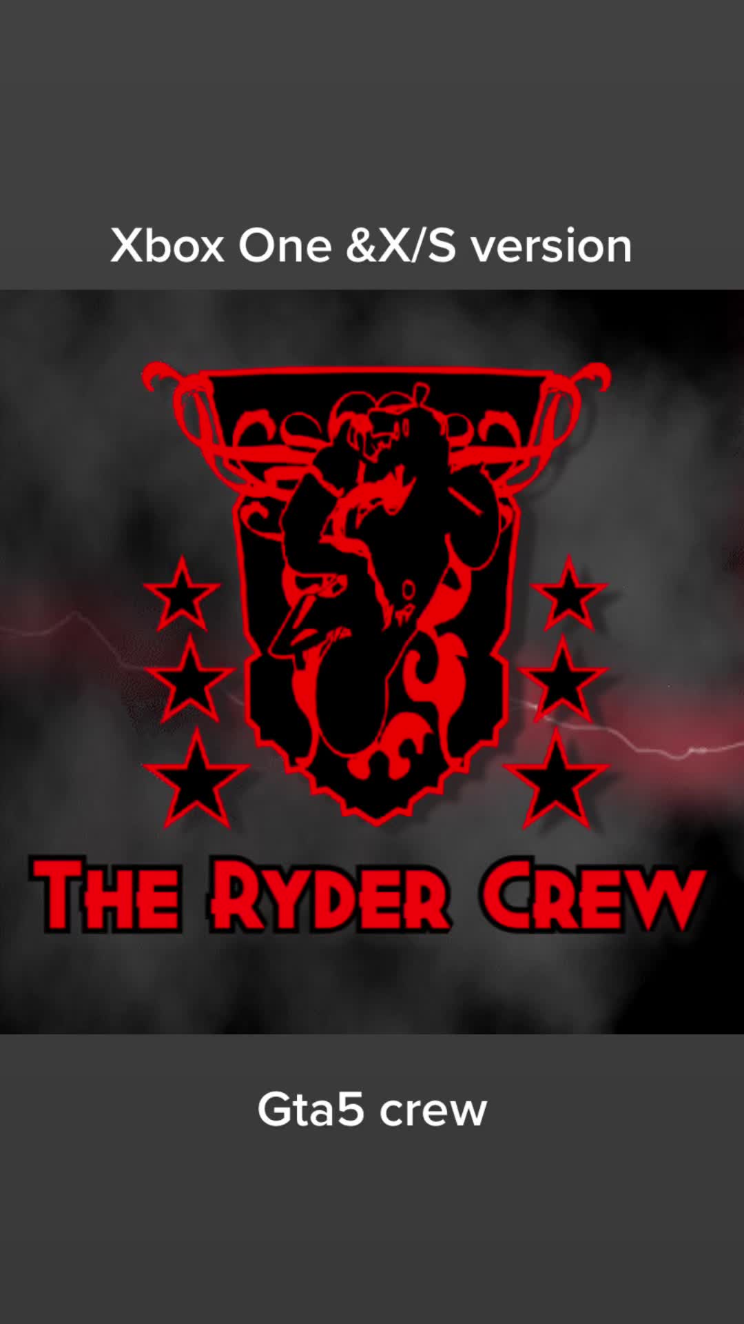 @PHOENIX RYDER