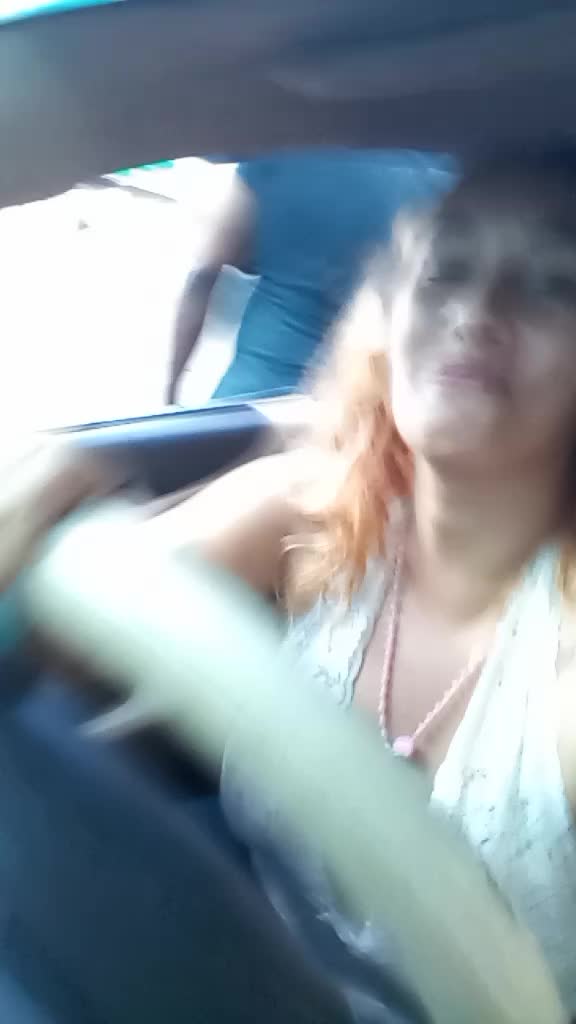 @ashleytalaavera