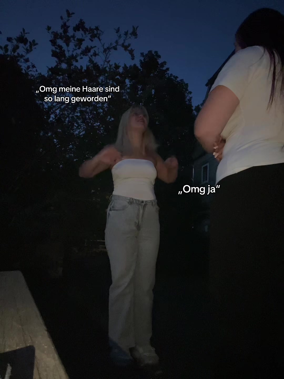 @Emily