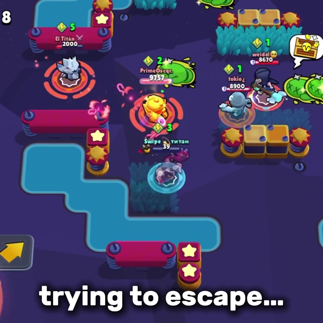 @swipeqq2