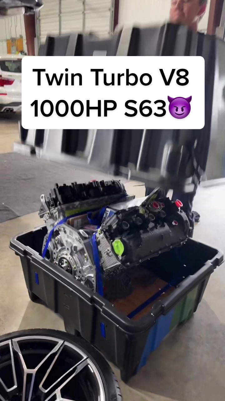 @SPEEDhaus