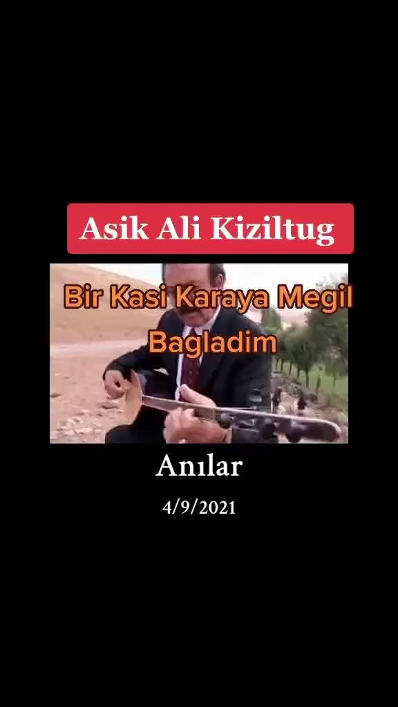 @Tozanli60