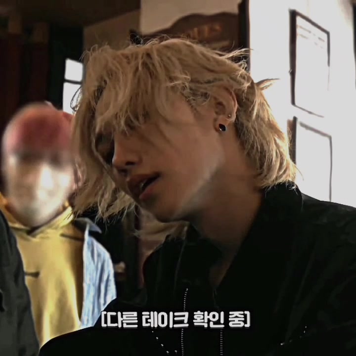 @⠀ ⠀ ⠀ ⠀ ⠀ ⠀