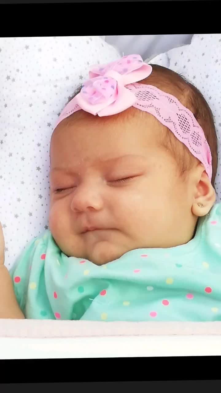 @anna
