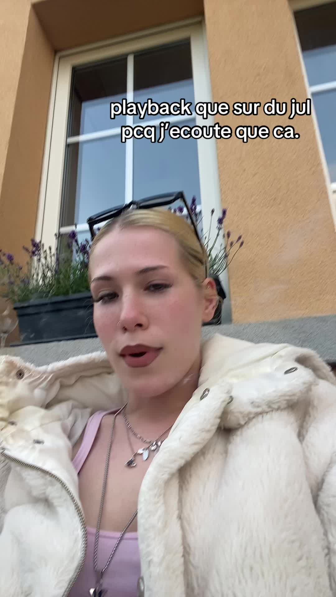 @zoenka.1