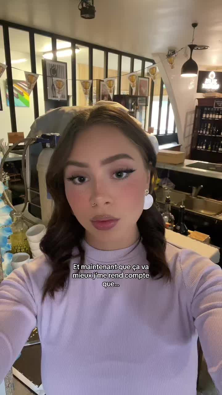 @Jaha
