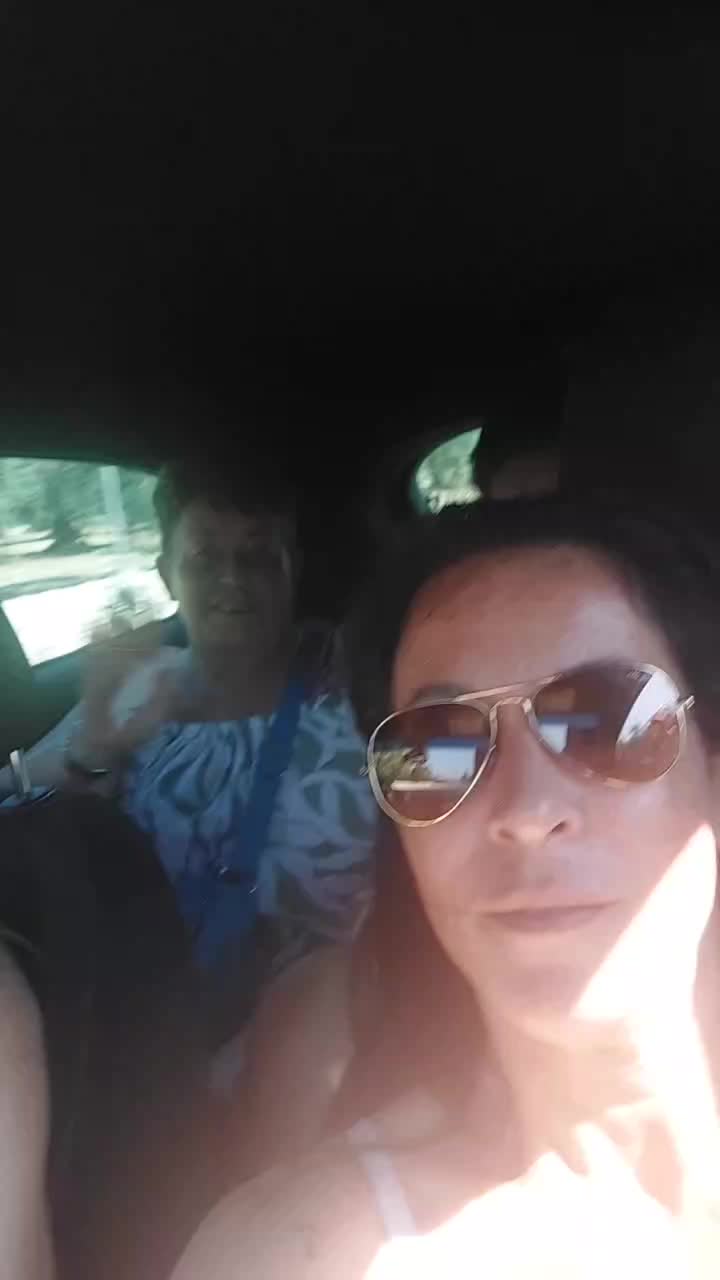 @marisa❤