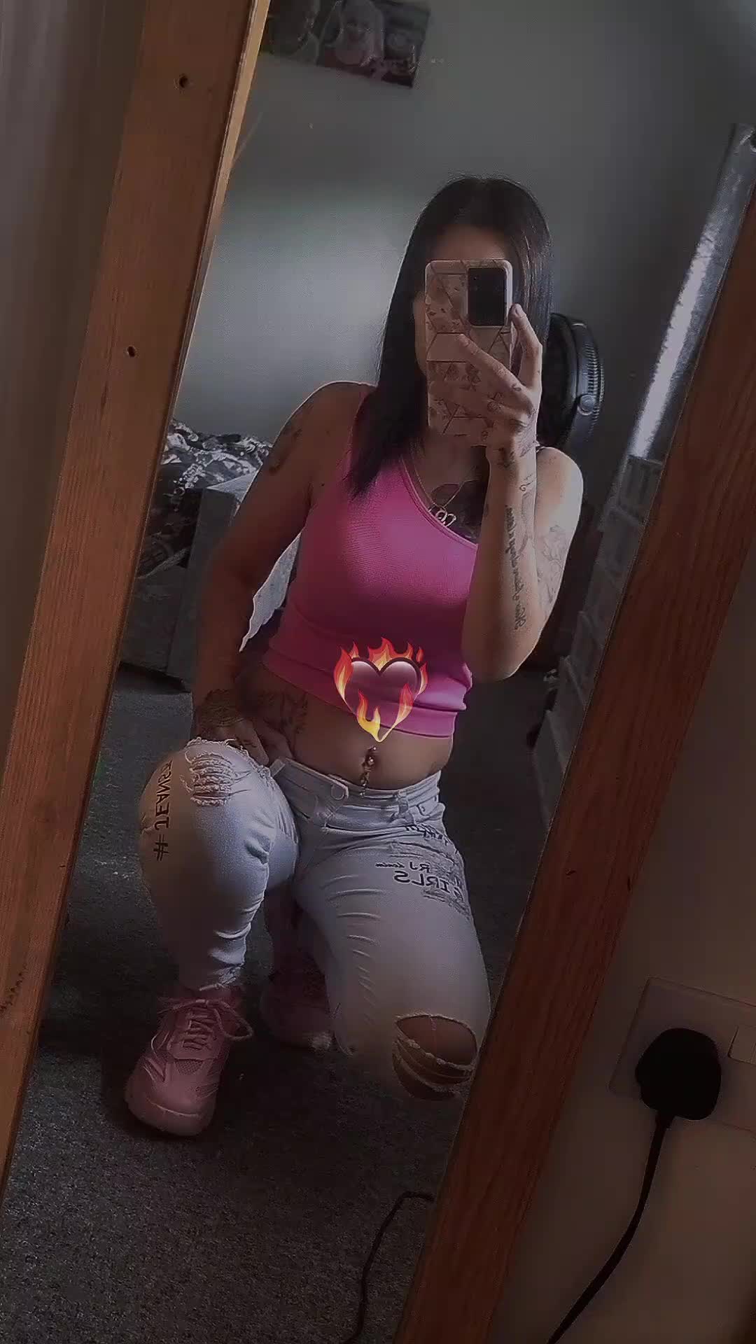 @🍒♡к&alpha;уℓє&iota;gн💋м&iota;&cent;нєℓℓє♡🍒