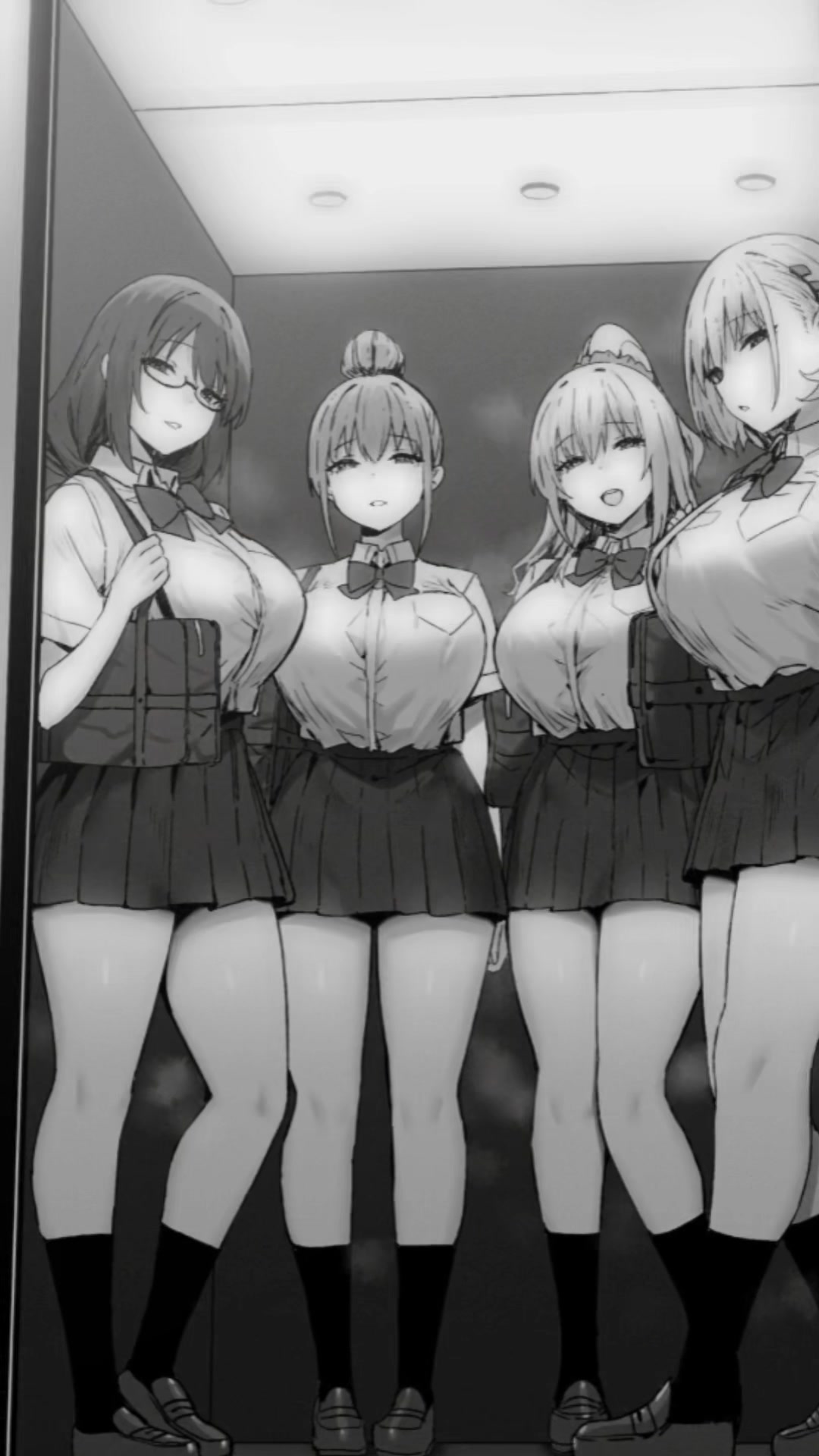 @&mdash;&mdash;&mdash;&hellip;雄&hellip;&mdash;&mdash;&mdash;DD