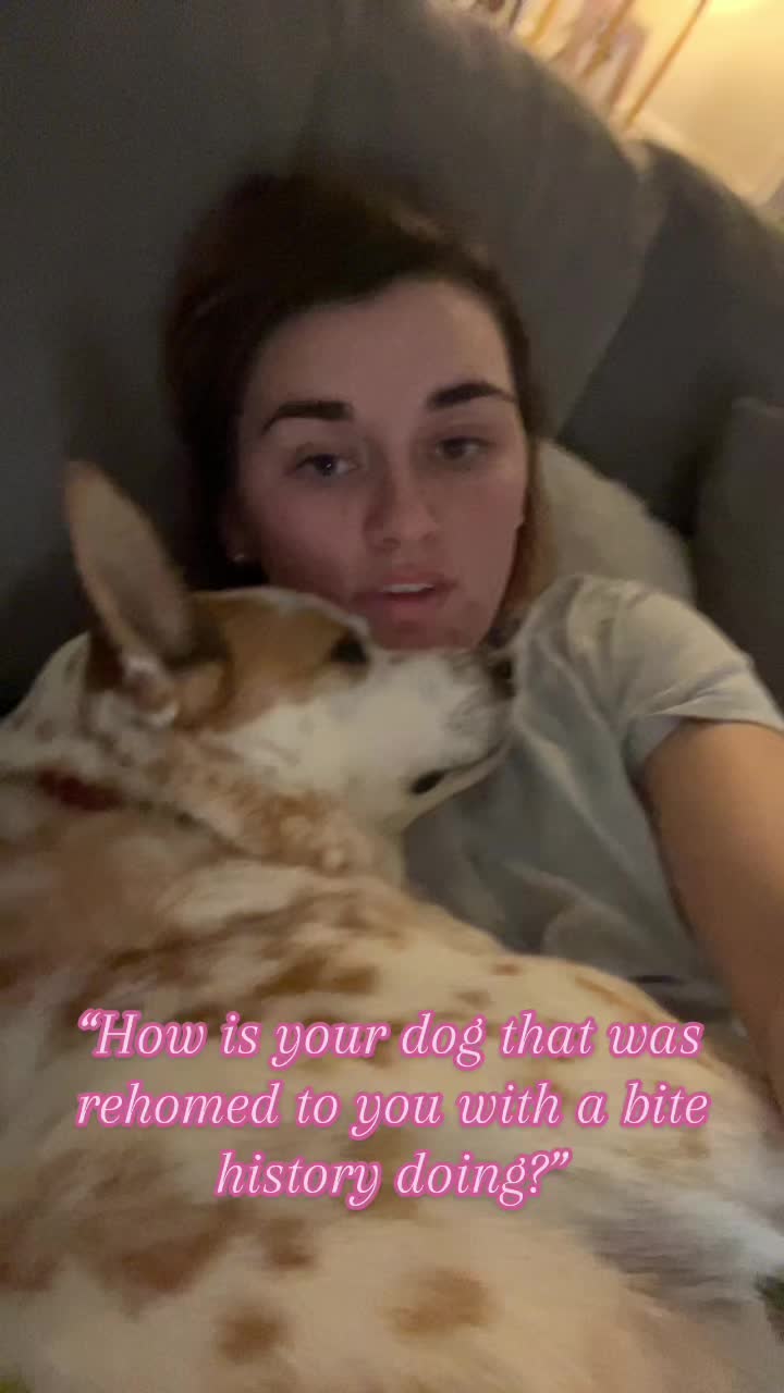 @sentientsparky