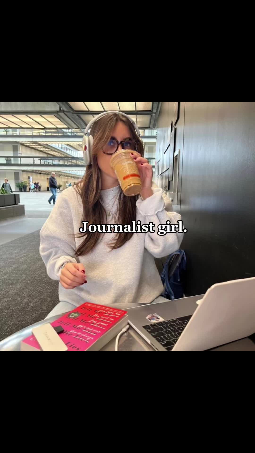 @focusonher