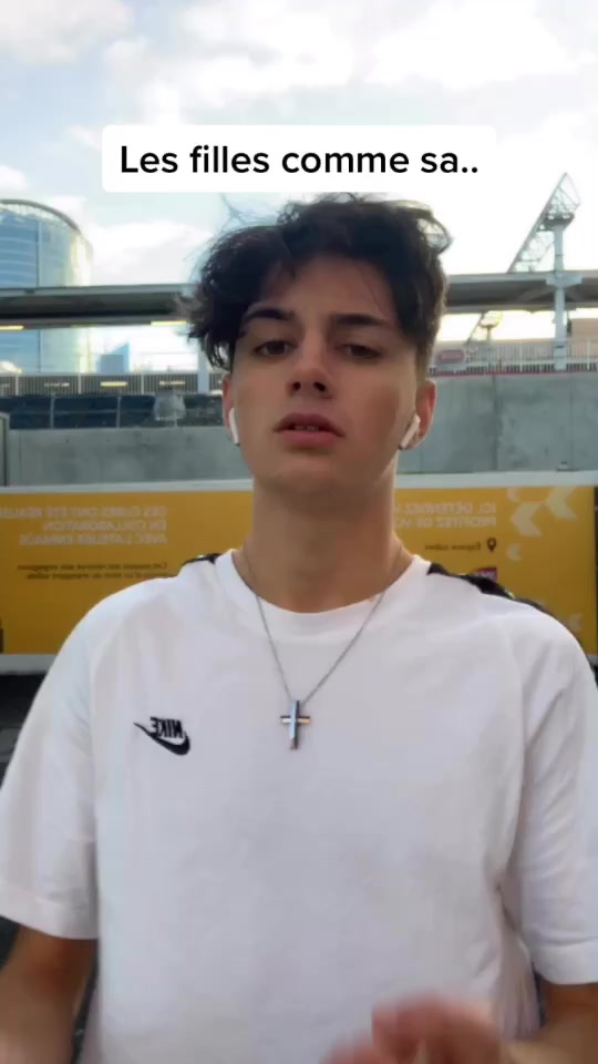 @Dddd