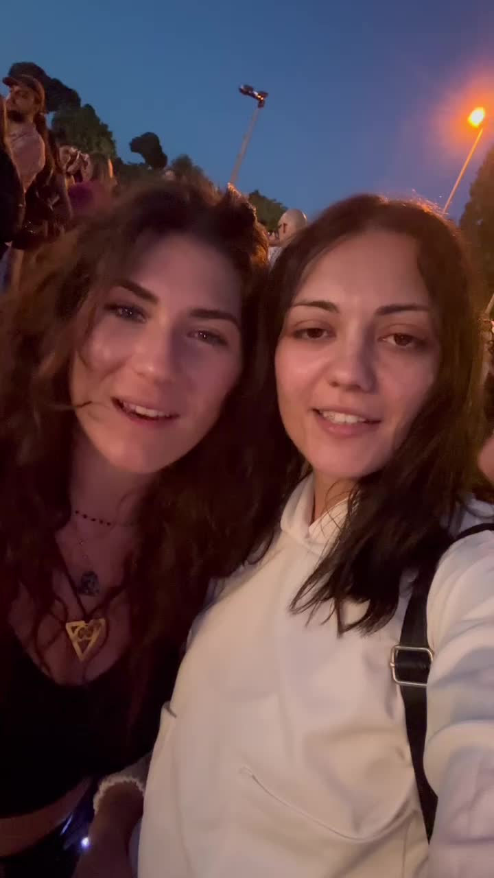 @mara.defilippis.mdf