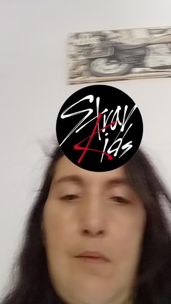 @Teresa Diez