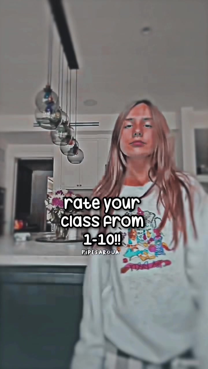 @kai💘